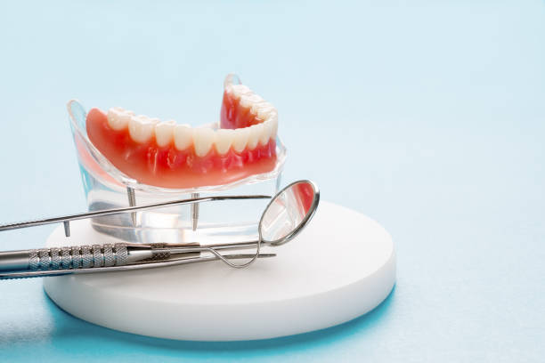Best Full Mouth Reconstruction  in Hillsdale, NJ