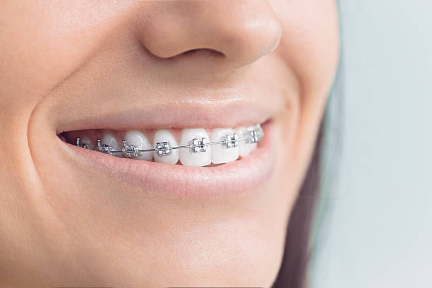 Best Laser Dentistry  in Hillsdale, NJ