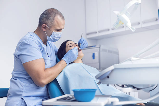 Best Veneers and Lumineers  in Hillsdale, NJ